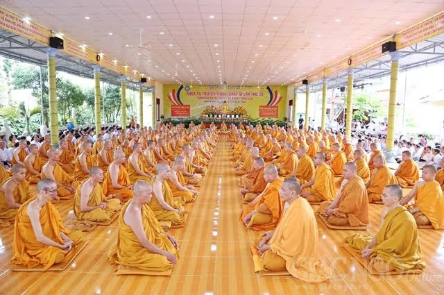 hinh khoa tu (4).jpg