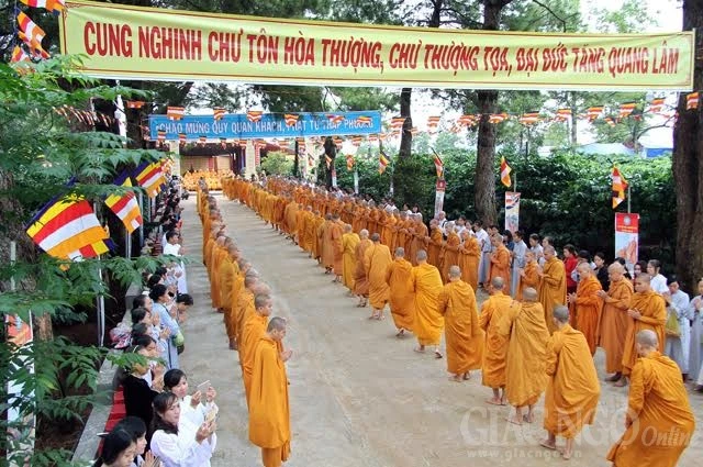 hinh khoa tu (8).jpg