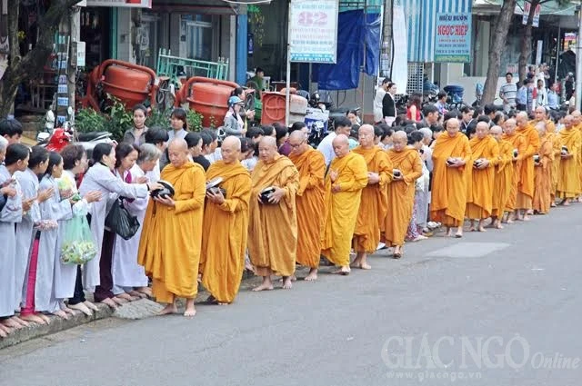 hinh khoa tu (9).jpg
