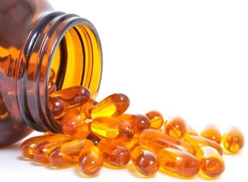 omega-3.jpg