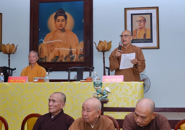 BTS Hop - 35 nam GHPGVN ngay 6-10-2016 (11).JPG