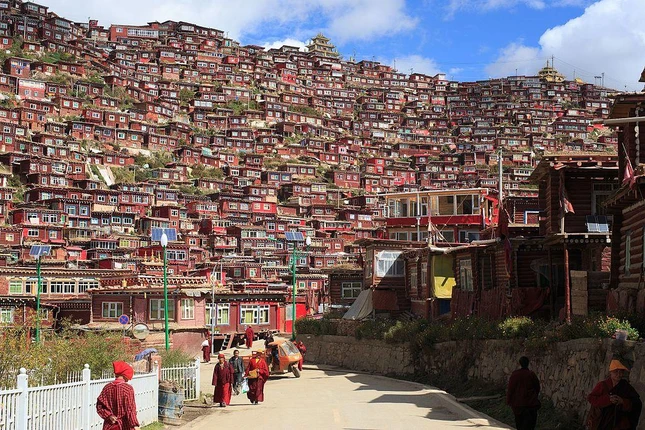a taytang.jpg