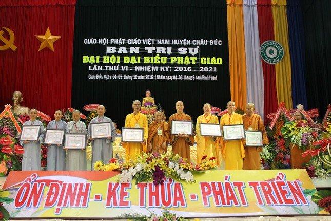 bts tinh khen thuong.JPG