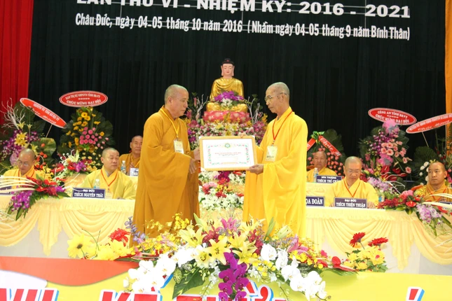 hdts ghpgvn tuyen duong cong duc.JPG