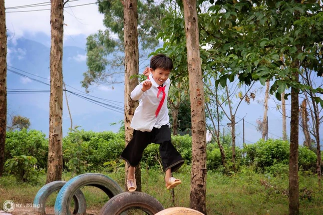 taman8.png