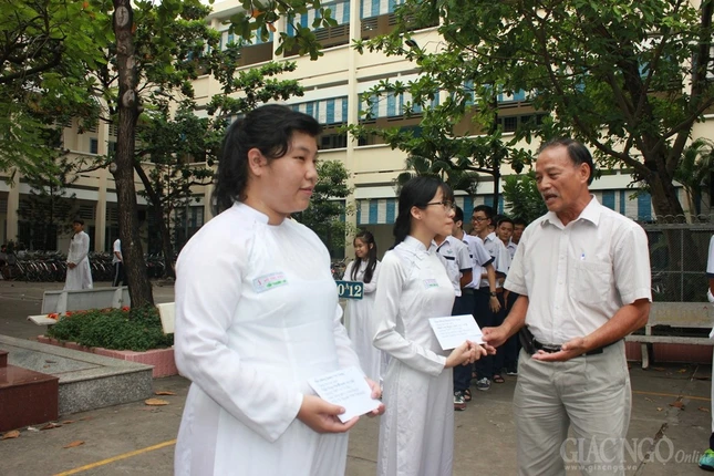 Anh PGTT GN 865.jpg