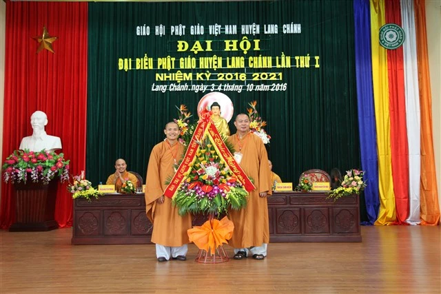 a chanh lang 1.jpg