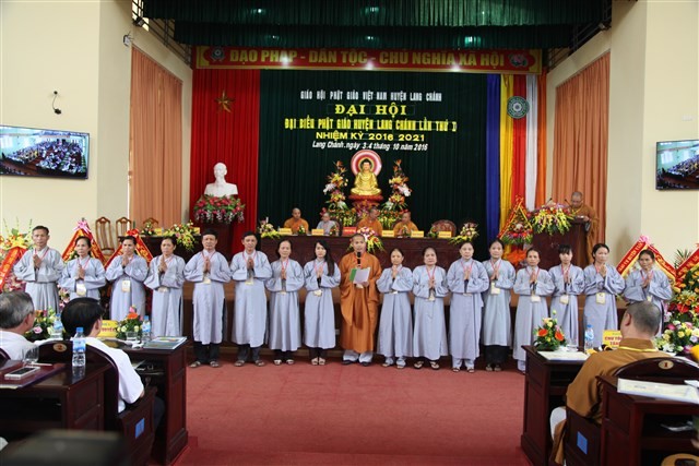 Thanh Hóa: PG huyện Lang Chánh suy cử tân BTS ảnh 5 a chanh lang 2.jpg