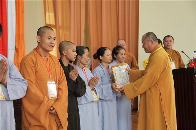 Thanh Hóa: PG huyện Lang Chánh suy cử tân BTS ảnh 3 a chanh lang 3.jpg