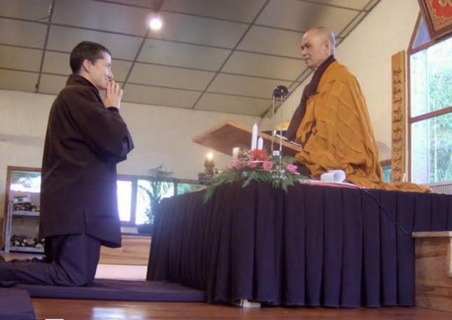 anh hoc phat.jpg