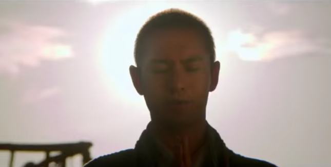 ngaihuyen trang.png