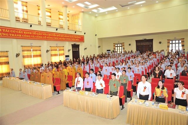 thanhhoa 1.jpg