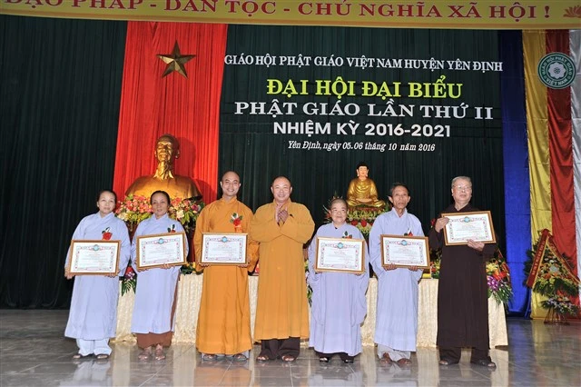 thanhhoa 2.jpg