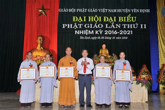 thanhhoa 3.jpg