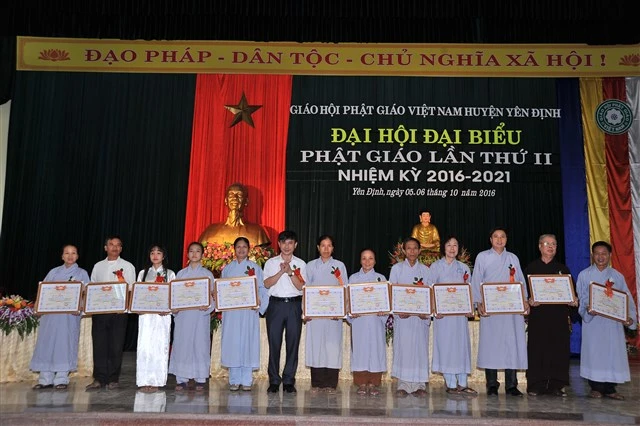 thanhhoa 4.jpg