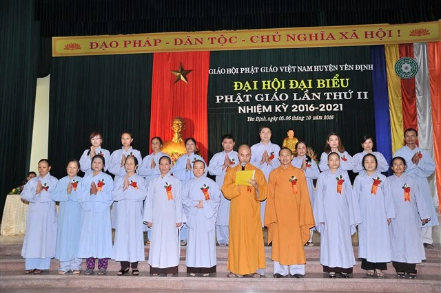 thanhhoa 5.jpg