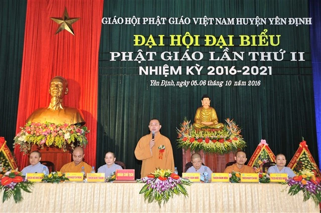 thanhhoa 6.jpg