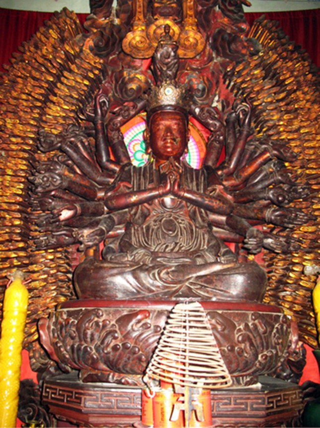 tuong-phat-bao-giay-1475904524_jpg.jpg