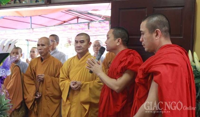 ĐĐ.Thiện Minh thông tin thêm về vụ việc tại chùa Bửu Quang ảnh 1 2td.jpg