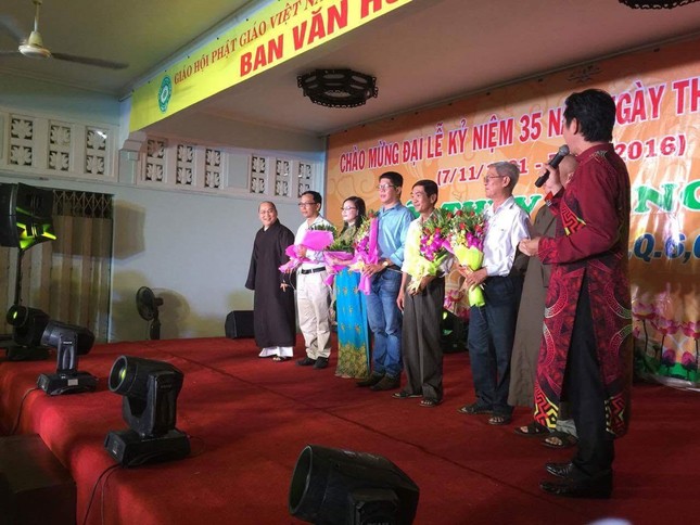 a thi vn 2.jpg