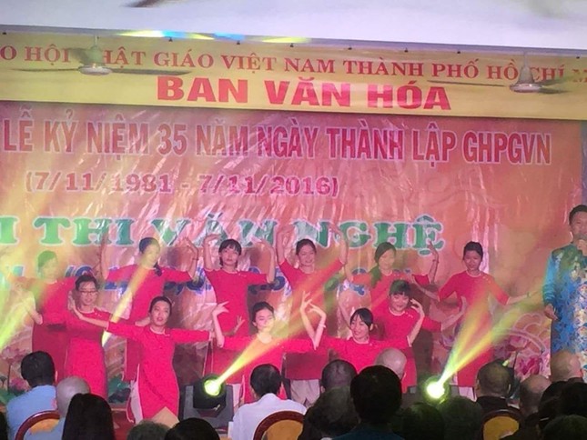 a thi vn 3.jpg