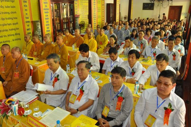 badinh 1.jpg