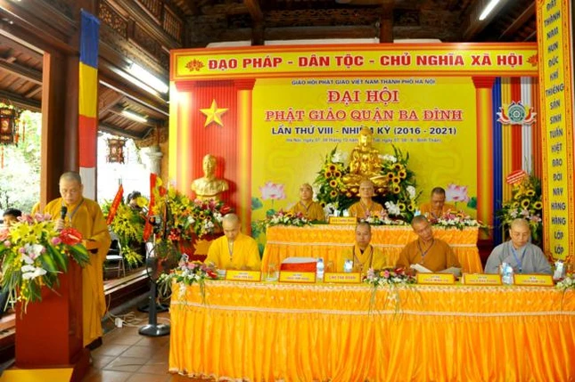 badinh 2.jpg