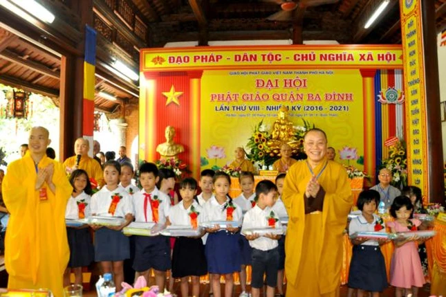 badinh 3.jpg