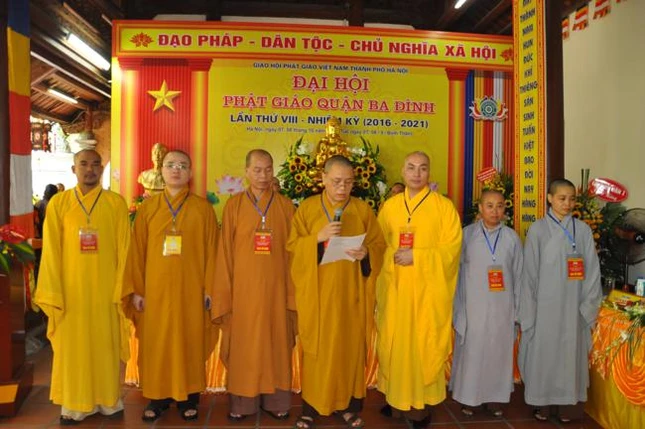 badinh 4.jpg