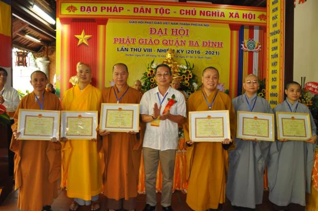 badinh 5.jpg
