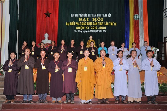 camthuy 4.jpg