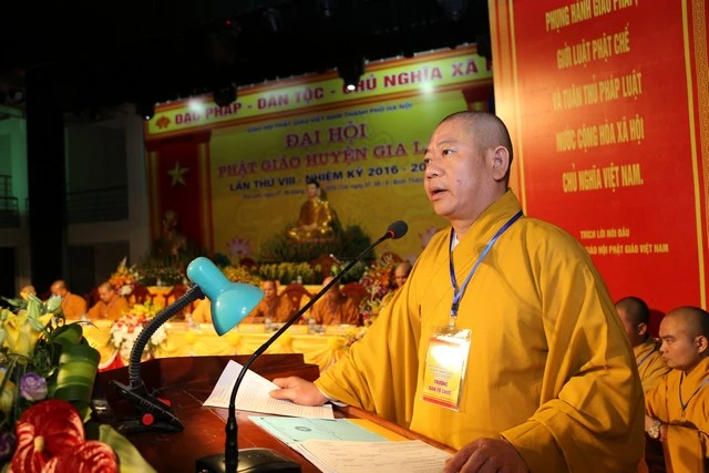 chuonggialam00003_2_jpg.jpg