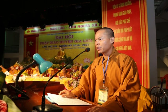 chuonggialam00006_3_jpg.jpg