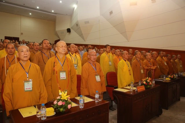 chuonggialam00014_2_jpg.jpg