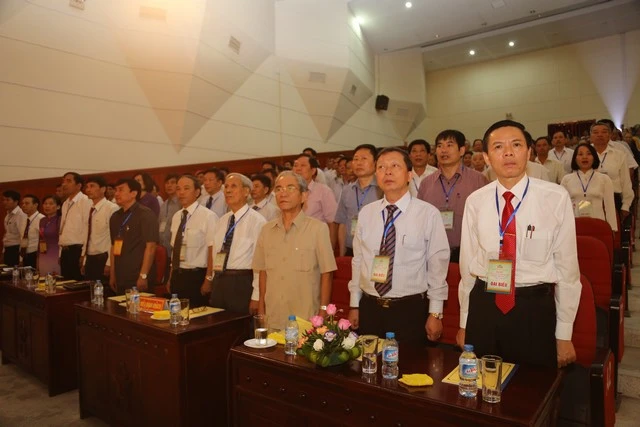 chuonggialam00015_2_jpg.jpg