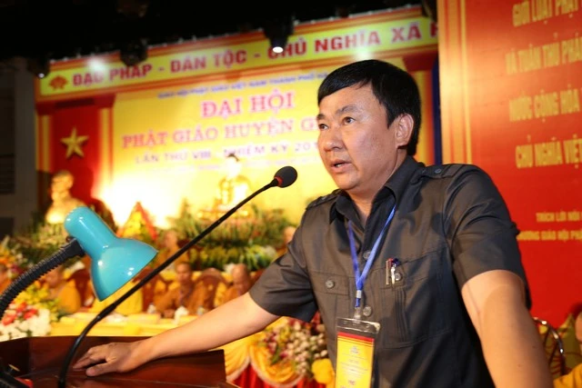 chuonggialam00035_1_jpg.jpg