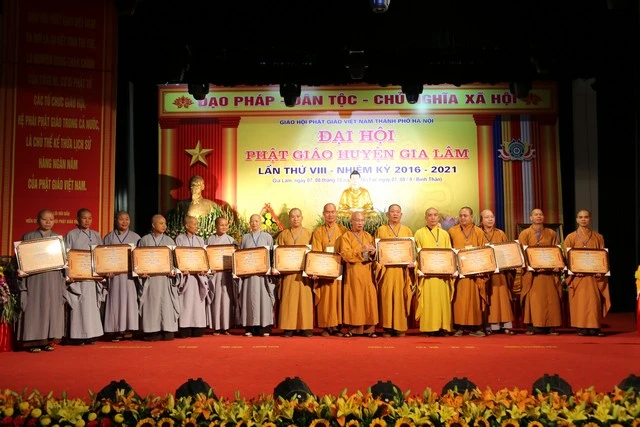chuonggialam00043_jpg.jpg