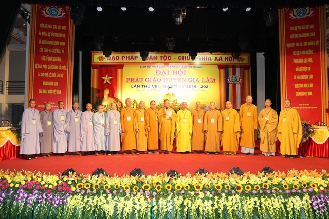 chuonggialam00049_1_jpg.jpg
