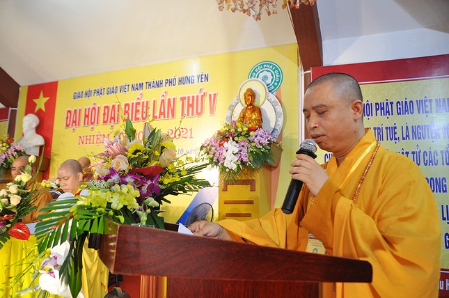 TP.Hưng Yên tổ chức Đại hội lần thứ V ảnh 2 dsc_0070-copy_jpg.jpg