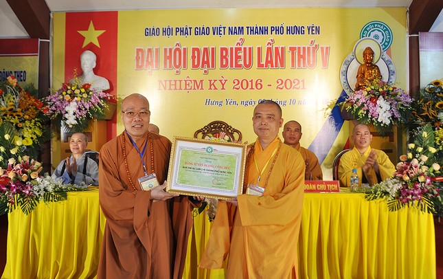 TP.Hưng Yên tổ chức Đại hội lần thứ V ảnh 4 dsc_0136-copy_jpg.jpg