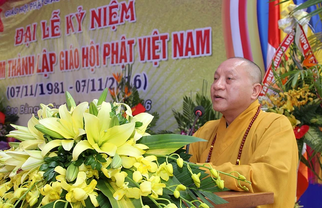 Cao Bằng: Đại lễ kỷ niệm 35 năm thành lập GHPGVN ảnh 2 img_1172-copy_jpg.jpg