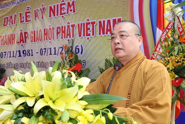 Cao Bằng: Đại lễ kỷ niệm 35 năm thành lập GHPGVN ảnh 3 img_1176-copy_jpg.jpg