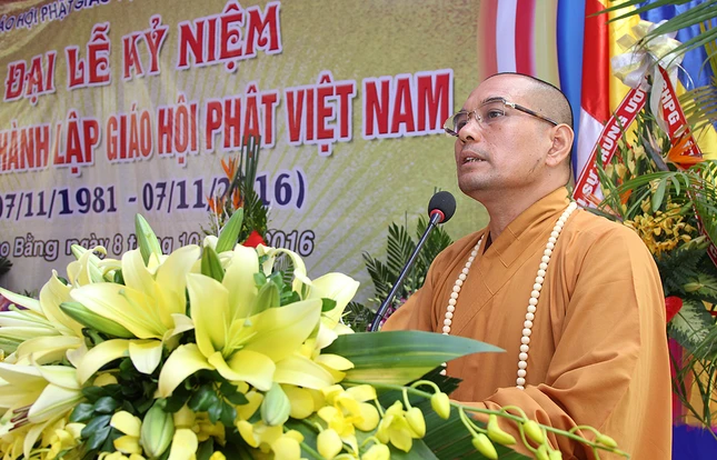 Cao Bằng: Đại lễ kỷ niệm 35 năm thành lập GHPGVN ảnh 4 img_1198-copy_jpg.jpg