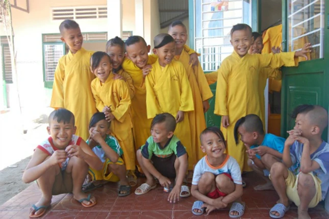 H1 - Hanh trinh se chia.jpg