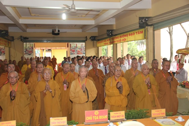 PG Binh tan   (1).JPG