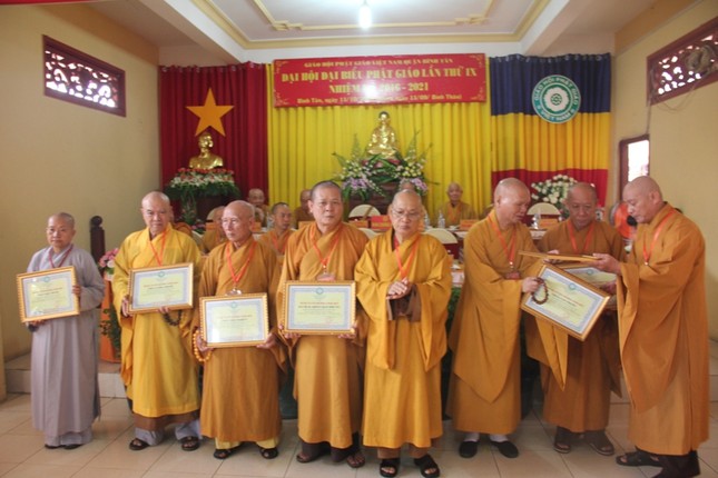 PG Binh tan   (13).JPG