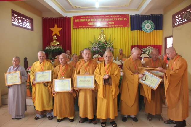 PG Binh tan   (13).JPG