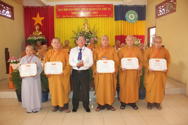 PG Binh tan   (14).JPG