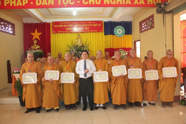 PG Binh tan   (15).JPG