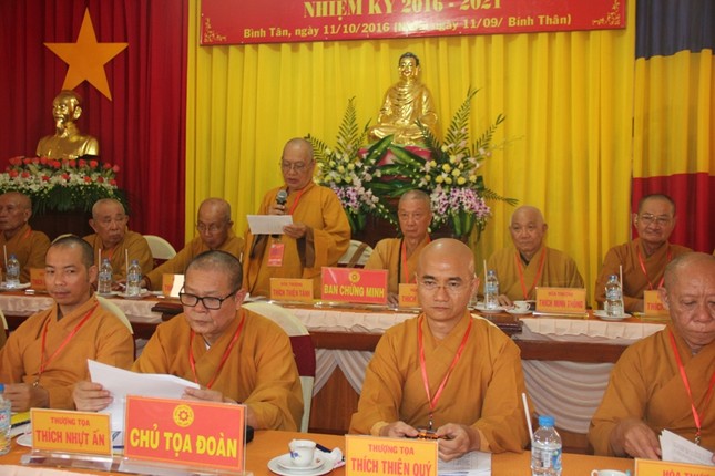 PG Binh tan   (18).JPG